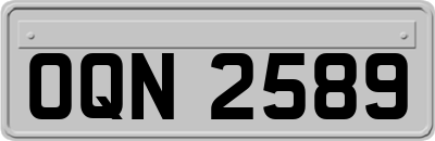 OQN2589