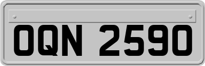 OQN2590
