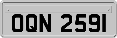 OQN2591