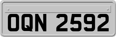 OQN2592