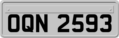 OQN2593