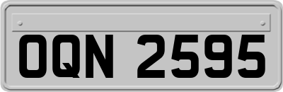 OQN2595