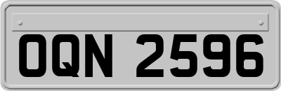 OQN2596