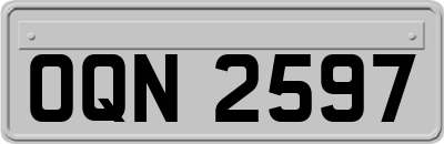 OQN2597