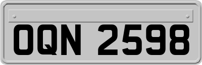 OQN2598