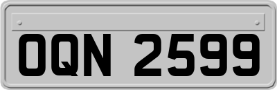 OQN2599