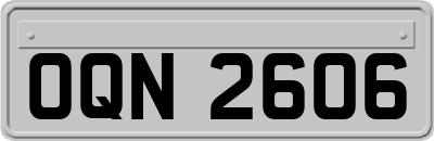 OQN2606