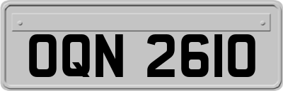 OQN2610