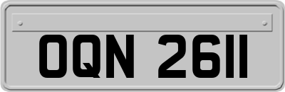OQN2611