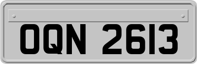 OQN2613