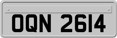 OQN2614