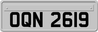 OQN2619