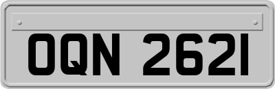 OQN2621