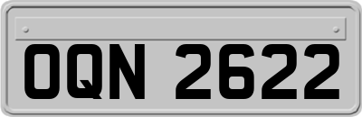 OQN2622