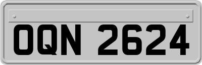 OQN2624