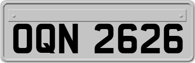 OQN2626