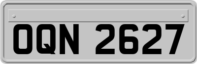 OQN2627