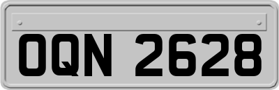 OQN2628
