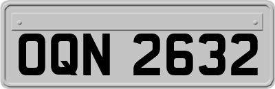 OQN2632