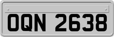 OQN2638