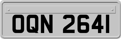 OQN2641