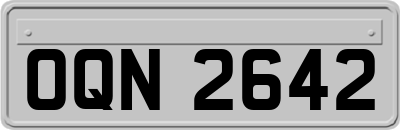 OQN2642