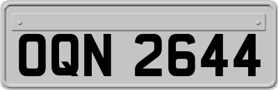 OQN2644