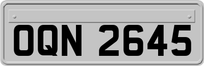 OQN2645