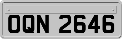 OQN2646
