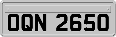 OQN2650