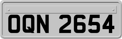 OQN2654
