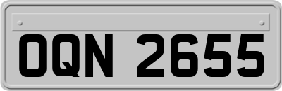 OQN2655