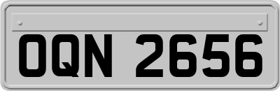 OQN2656