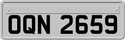 OQN2659
