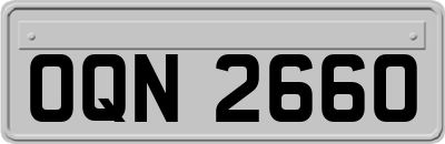 OQN2660