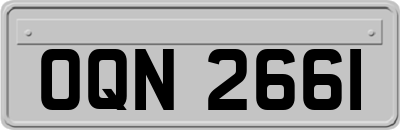 OQN2661