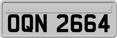 OQN2664