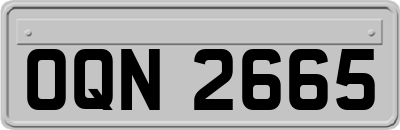 OQN2665