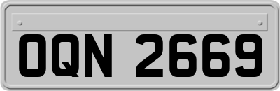 OQN2669
