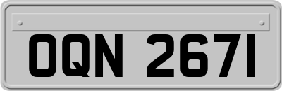 OQN2671
