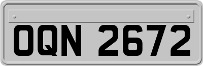 OQN2672