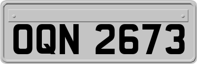 OQN2673