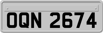 OQN2674