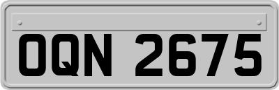 OQN2675