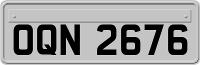 OQN2676