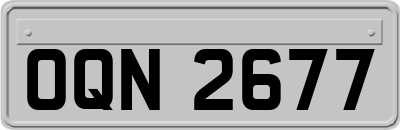 OQN2677