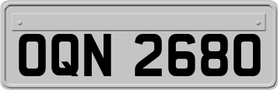 OQN2680