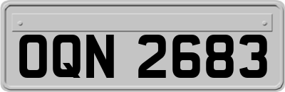 OQN2683