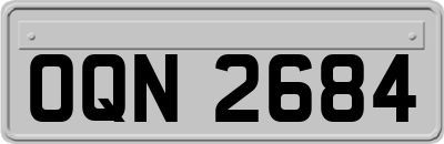 OQN2684