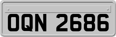OQN2686
